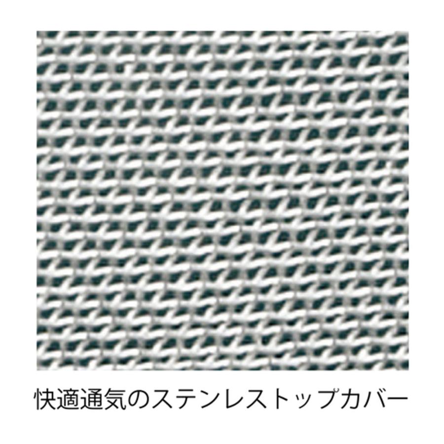 大型）GEX エキゾテラ グラステラリウム 9060 PT2614