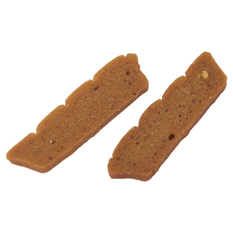 ニャン太のおねだり チキンスライス またたび入り 50g 猫 おやつ