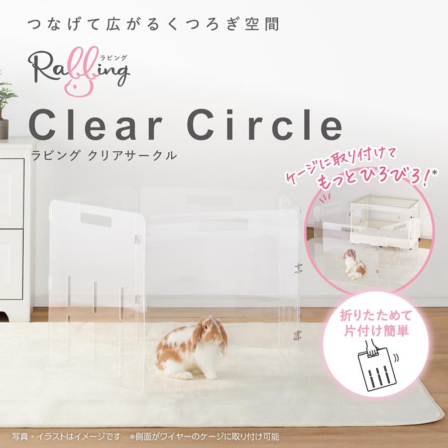 【付属品完備】 シュリンク付き未開封 クリーミークリーム ＆ ピザシークレット ⊹˚₊꒰ა𓆩✧𓆪໒꒱₊˚⊹ #一番くじ アニメ カードキャプターさくら
