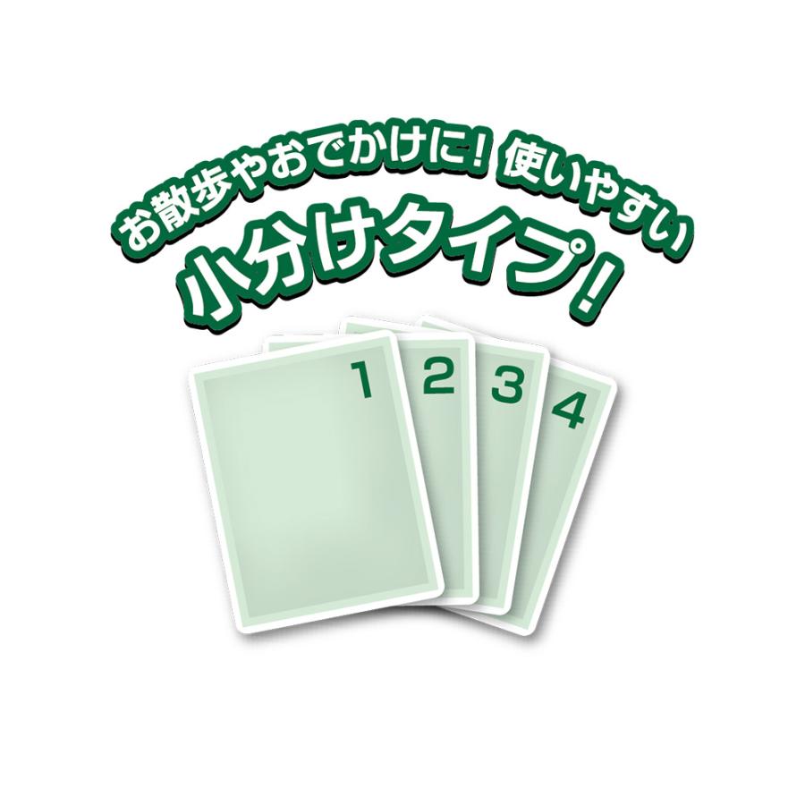 デビフ　シニア犬のおやつ　植物性乳酸菌Ｋ７１・コエンザイムＱ１０配合　１００ｇ（２５ｇ×４袋）　犬　ドッグフード |  | 03