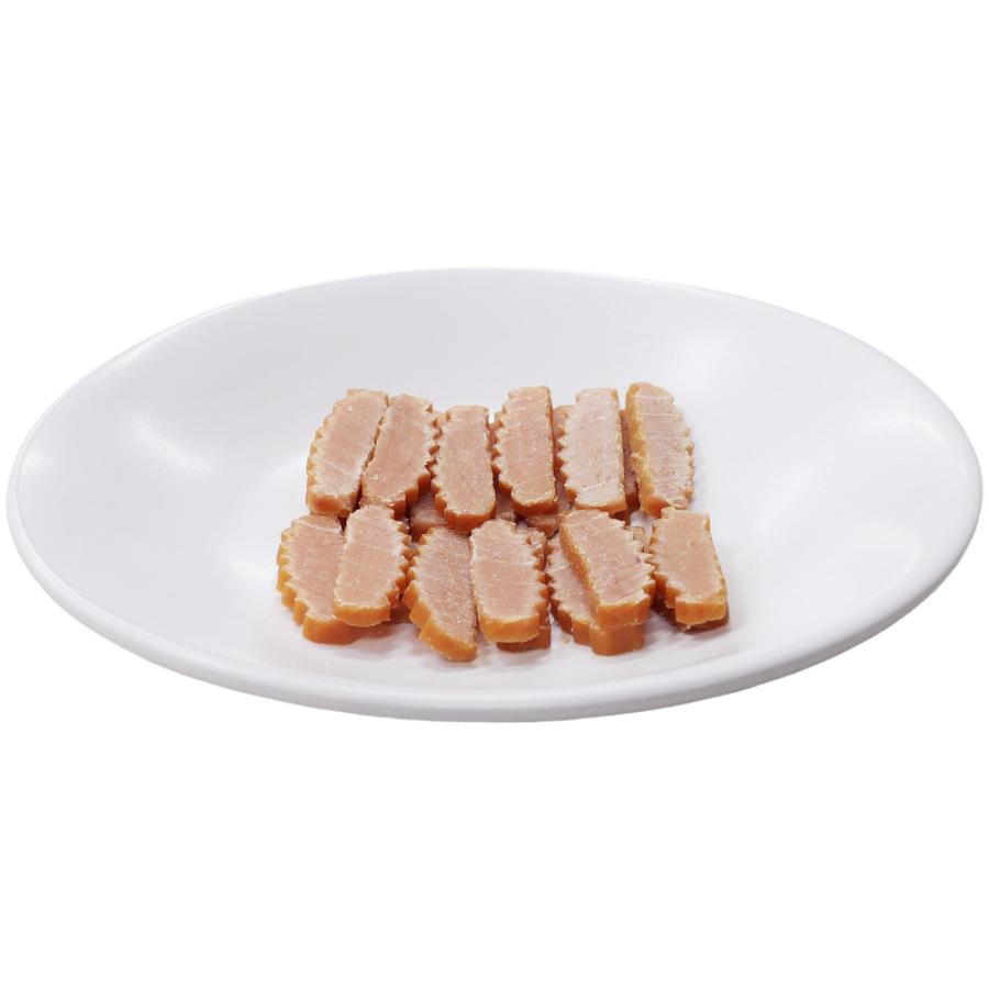 デビフ　シニア犬のおやつ　グルコサミン・コンドロイチン・コエンザイムＱ１０配合　１００ｇ（２５ｇ×４袋）　犬　ドッグフード |  | 01