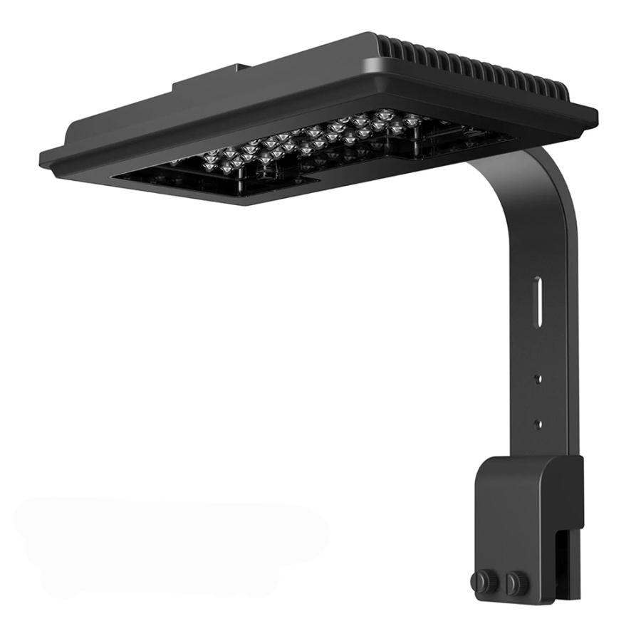 maxspect MJ−L230 LED 海水 サンゴ 水槽 ライト 