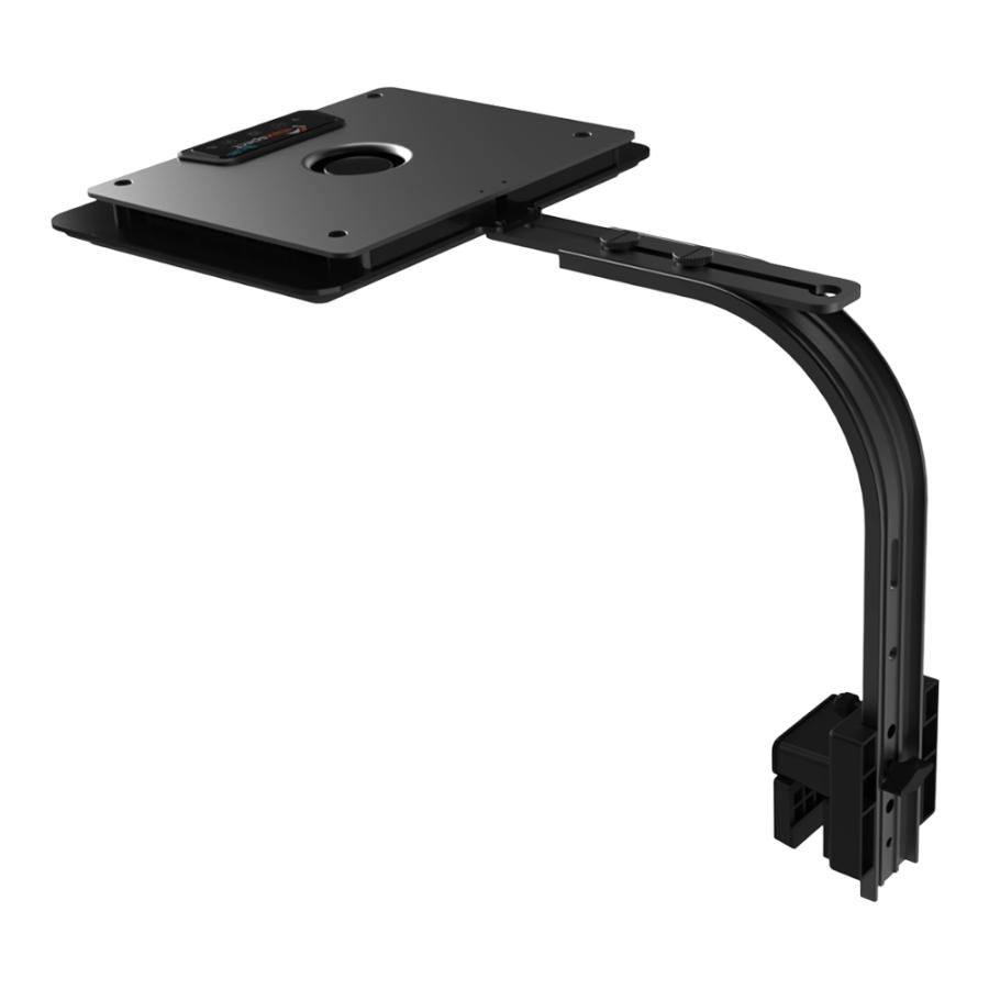 maxspect MJ−L290 LED 海水 サンゴ 水槽 ライト