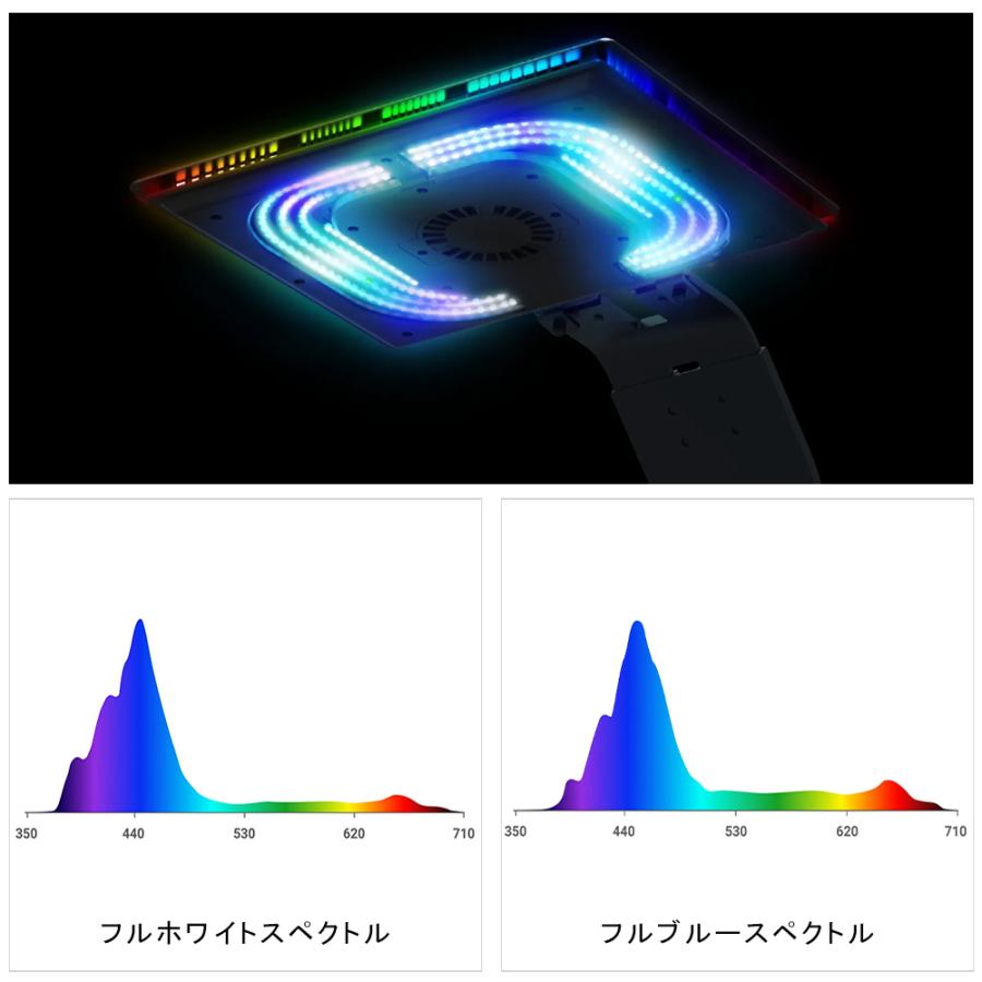maxspect Ethereal Infinite E8−150