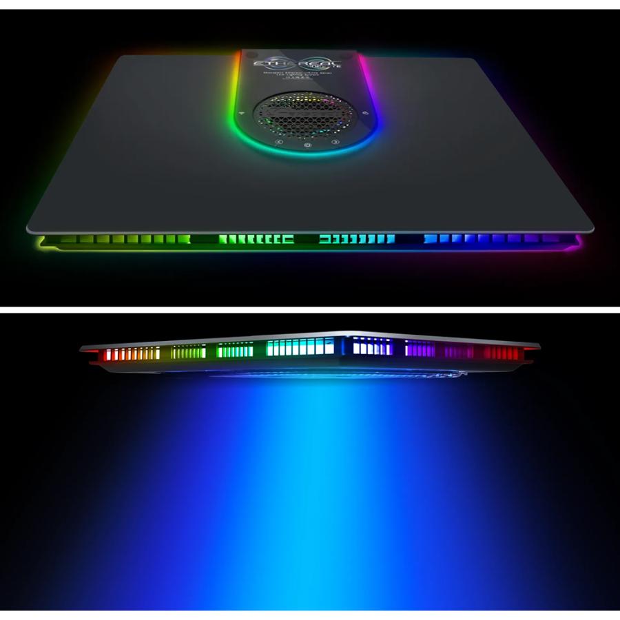 maxspect Ethereal Infinite E8−150