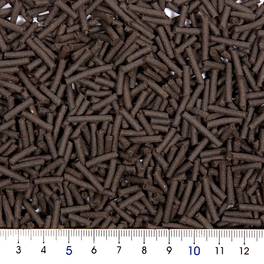 ◆特◆テラベイト キングパック100g ブセファランドラ　ホマロメナ　熱帯植物 ピクタ テラベイト 100g 植物を元気にする微生物のエサ テラリウム