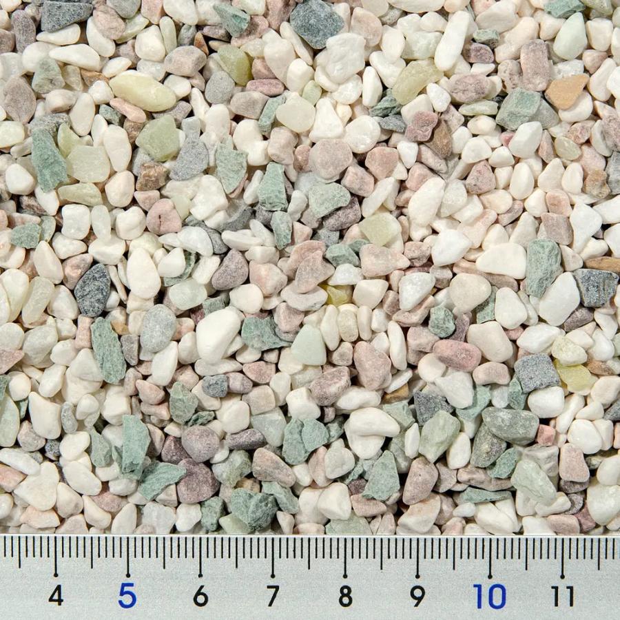 金魚飼育スタートセット テトラ ひろびろワイドアクア 40ver． 幅