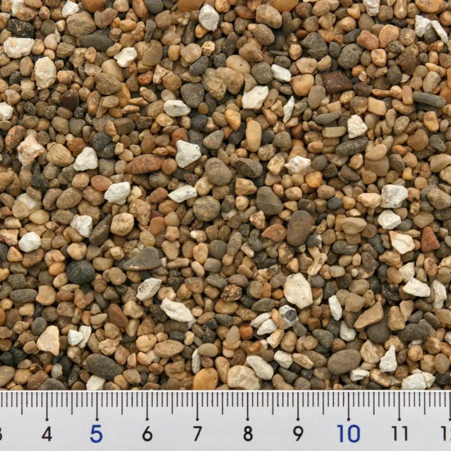 熱帯魚飼育スタートセット テトラ オールグラスアクアリウム