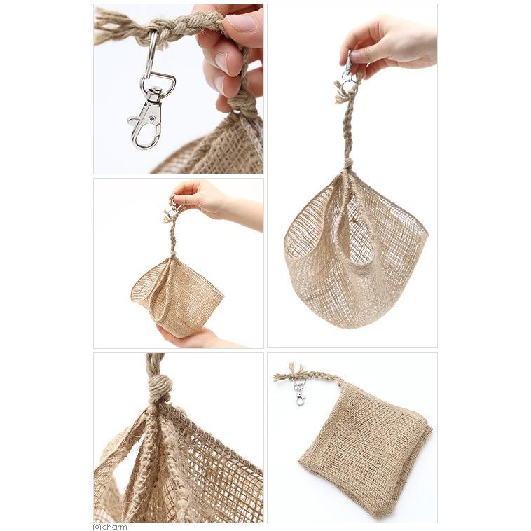 KAMIO ○⚪︎◯Natural ハンモック○⚪︎◯ KAMIO ○⚪︎◯Natural ハンモック○⚪︎◯ 1122714_ltn.webp