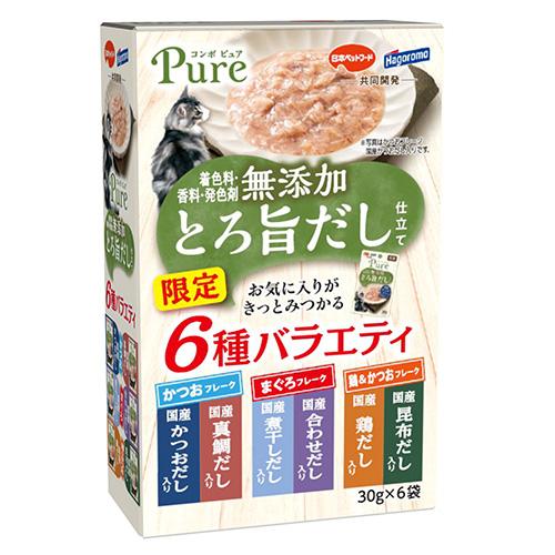 専用です。 コンボピュア　パウチ　38個とたまの伝説　31個 コンボ ピュア キャット パウチ 6種バラエティパック : チャーム