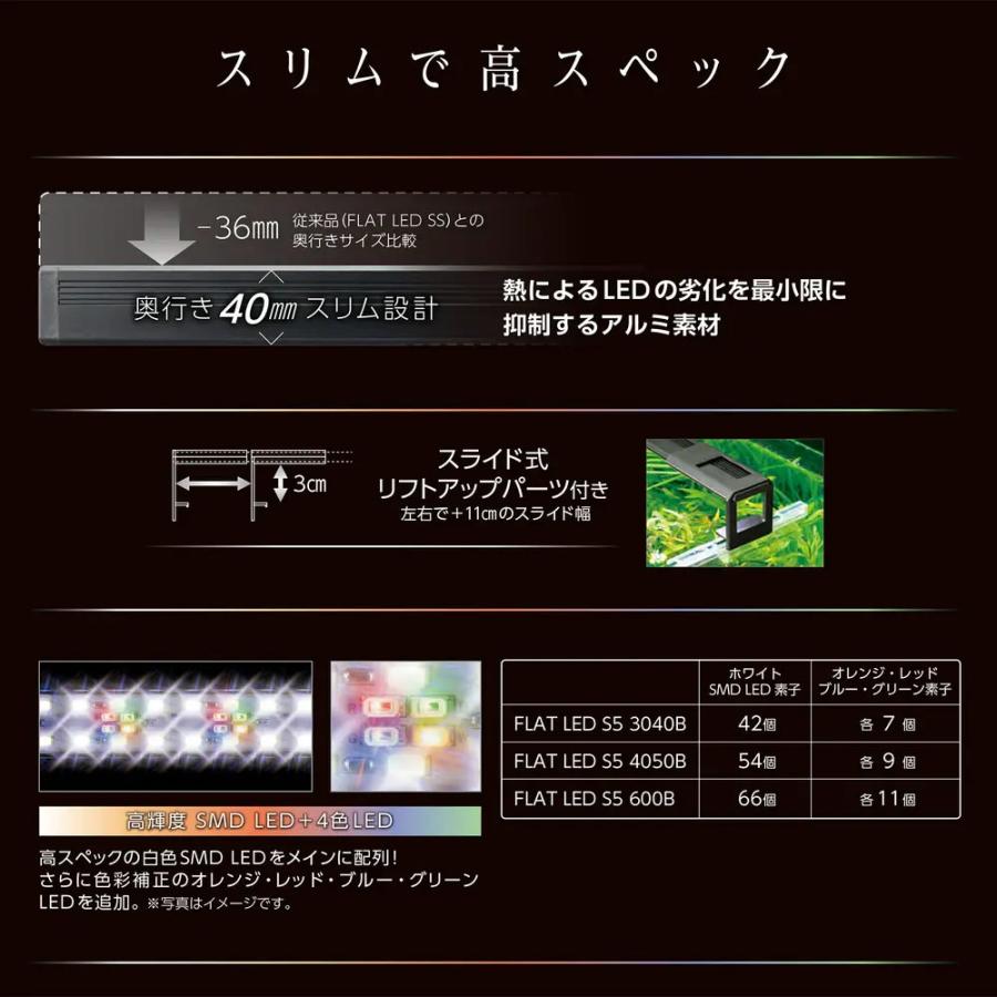 水槽セット コトブキ工芸 レグラスF−600S クロス 3点セット