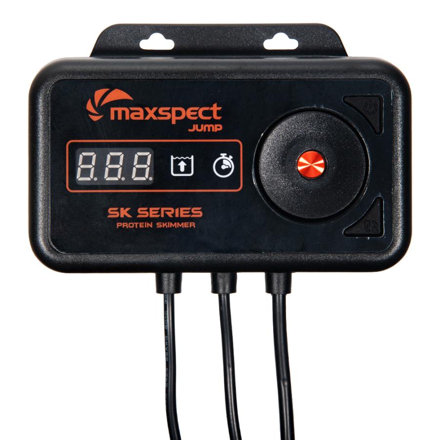 maxspect プロテインスキマー Jump MJ−SK2400