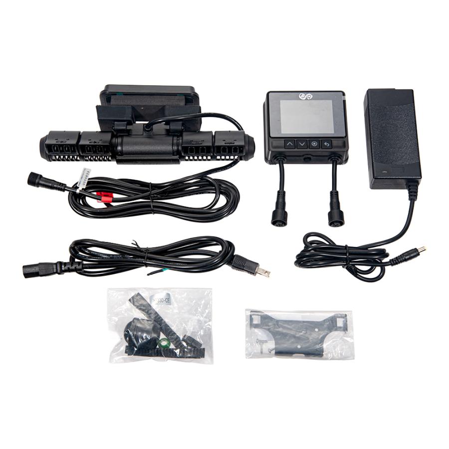 maxspectGyre XF330 水流ポンプ maxspect Gyre XF−330 Cloud Edition