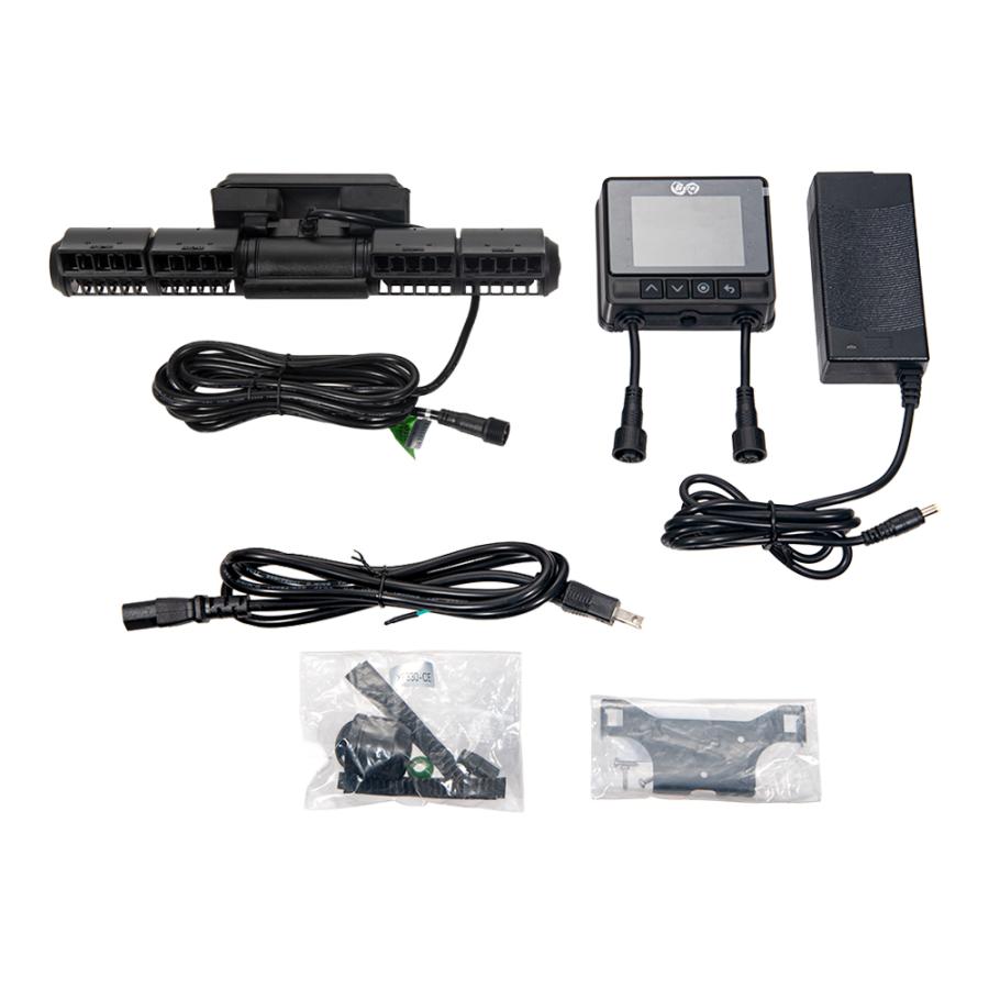 maxspect Gyre XF−350 Cloud Edition