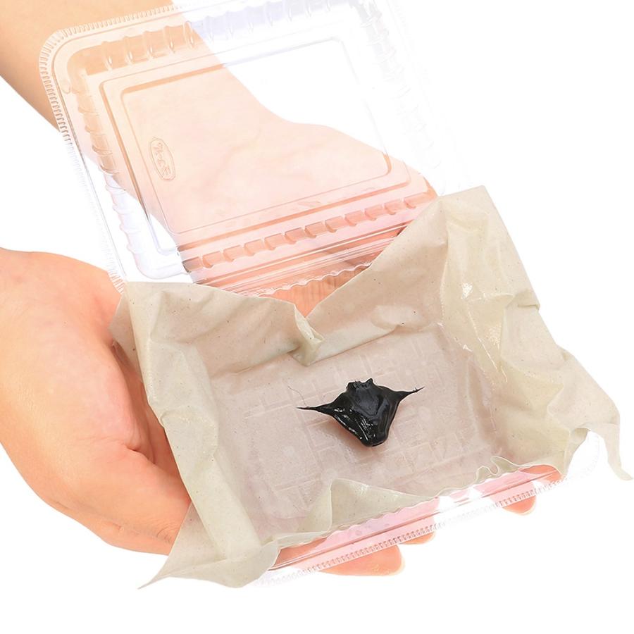 （ビオトープ）水生植物　ヒシの実　（菱の実）（１粒） |  | 01