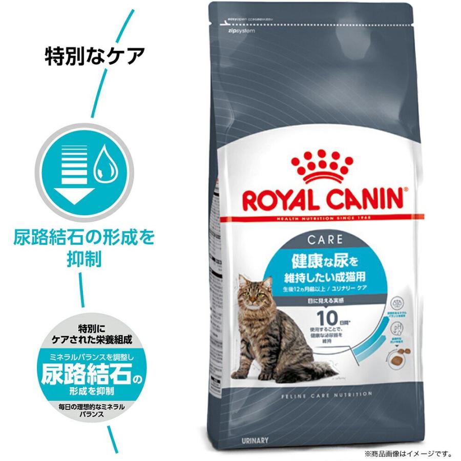 ロイヤルカナン（ROYAL CANIN） 【ウェット2袋おまけ付】ロイヤル