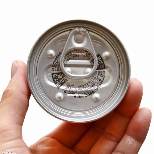 デビフペット デビフ 馬肉ミンチ 65g 缶詰 犬 ウェットフード