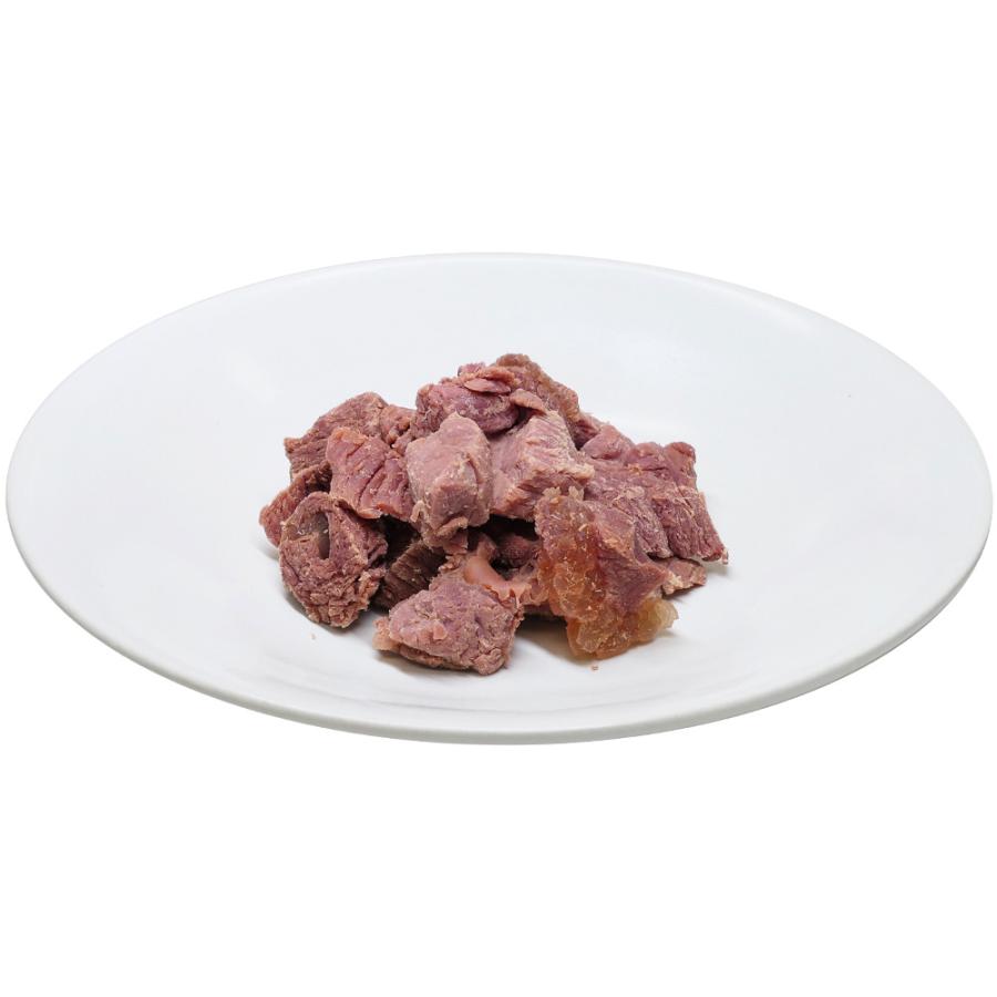 デビフ　馬肉カット　４０ｇ　犬　おやつ | デビフペット | 01
