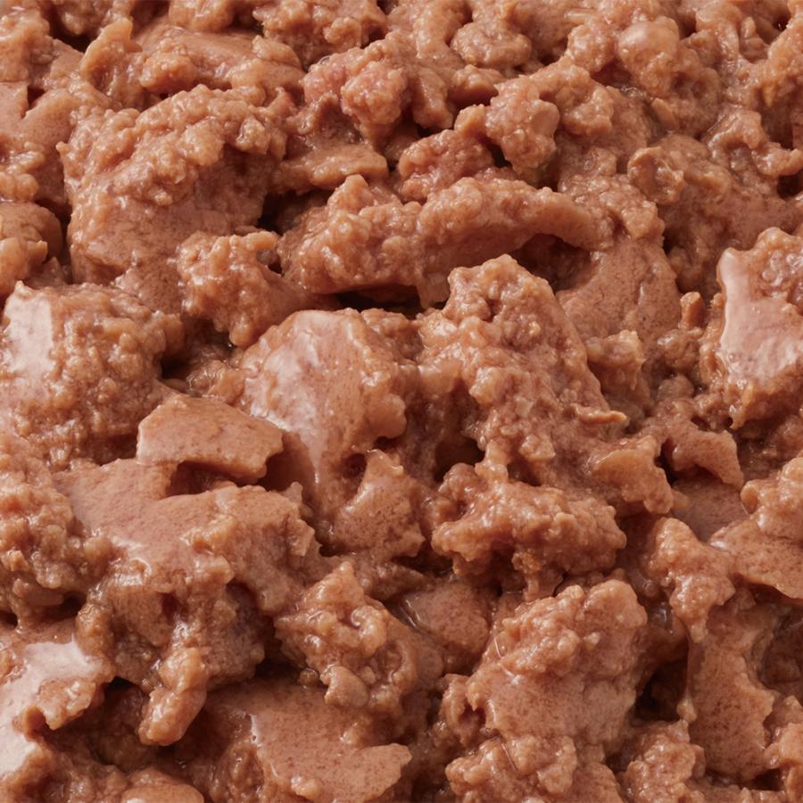 デビフ　鶏レバー　ゼリータイプ　６０ｇ　犬　ウェットフード　ドッグフード | デビフペット | 02