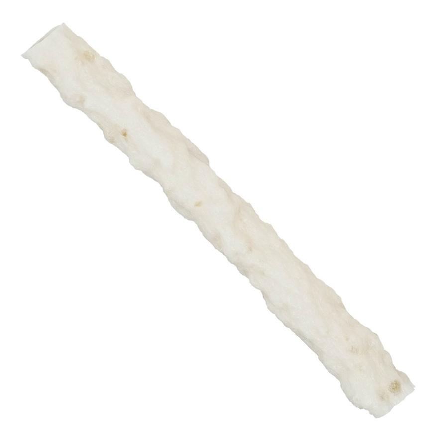 ドギーマン　ホワイデント　低脂肪　チューイングスティック　ミルク味　２６０ｇ（１３０ｇ×２袋）（標準３２本） |  | 01