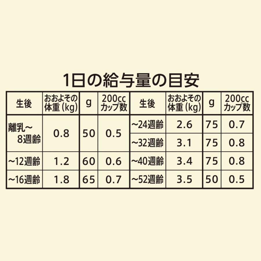 WILD RECIPE ニュートロ 子猫 キャット ワイルド レシピ キトン チキン