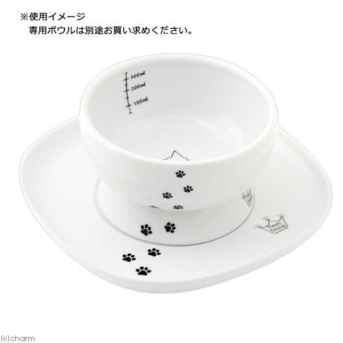 アウトレット品　猫壱　ハッピーダイニング専用　食器トレー　シングル　訳あり｜chanet｜03