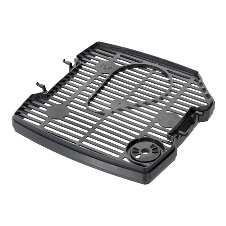 EHEIM（エーハイム） 外部フィルター プロフェッショナル4＋ 2271