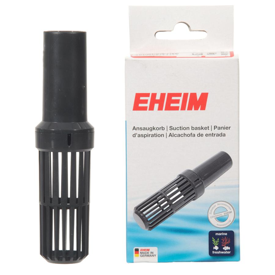 EHEIM - エーハイムプロフェッショナル４　２２７３ EHEIM エーハイム プロフェッショナル4 2273 (75cm〜90cm水槽用