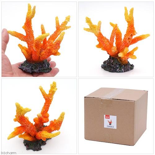 ゼンスイ ZEST レプリカサンゴ M−3 : チャーム charm ヤフー店