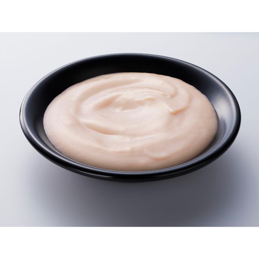 無一物　愛犬用　舌福ぜっぷく　まぐろ　５６ｇ（１４ｇ×４本）　はごろも |  | 02