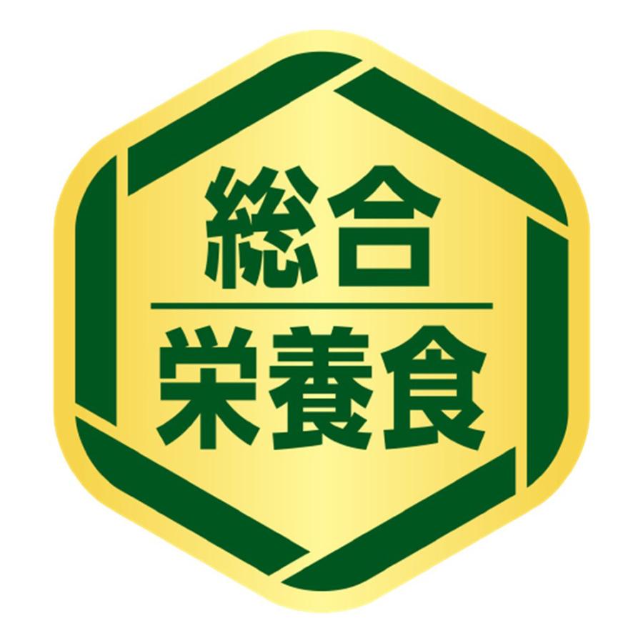 いなば　ちゅ〜る　総合栄養食　ＢＯＸ　ビーフ・野菜バラエティ　１４ｇ×４０本 |  | 05
