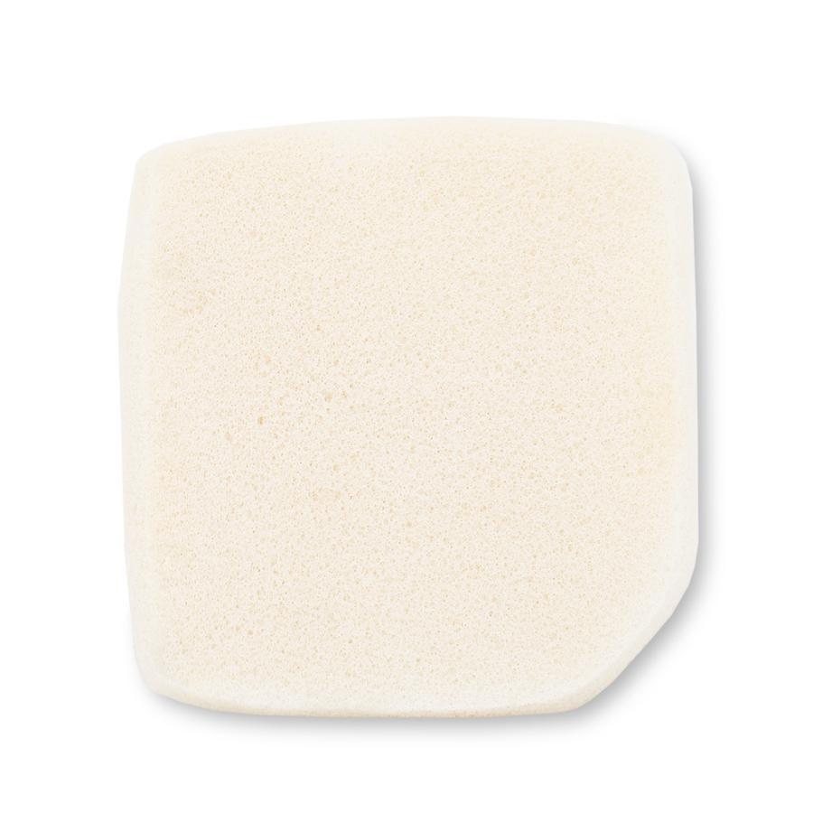 最大47 Offクーポン 厚手タイプ ｇｅｌ ｍａｔ ゲルマット ７６ ７８ 外部フィルター用 １枚 淡水 海水用 557円 Aynaelda Com