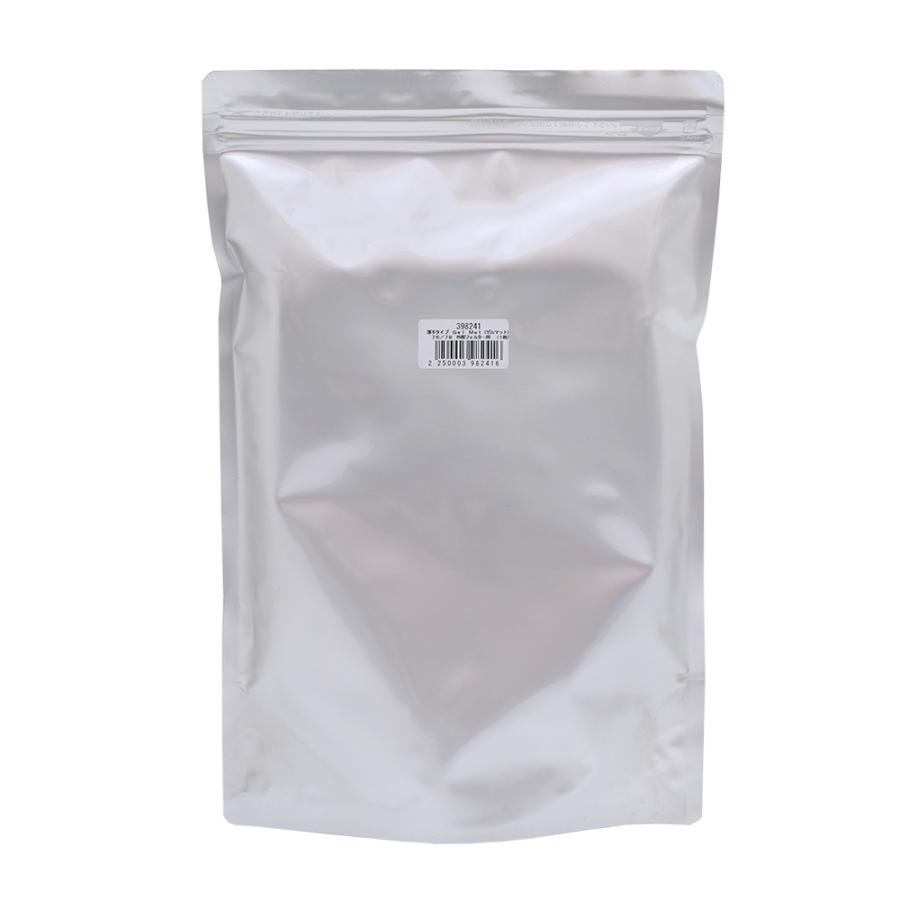 最大47 Offクーポン 厚手タイプ ｇｅｌ ｍａｔ ゲルマット ７６ ７８ 外部フィルター用 １枚 淡水 海水用 557円 Aynaelda Com