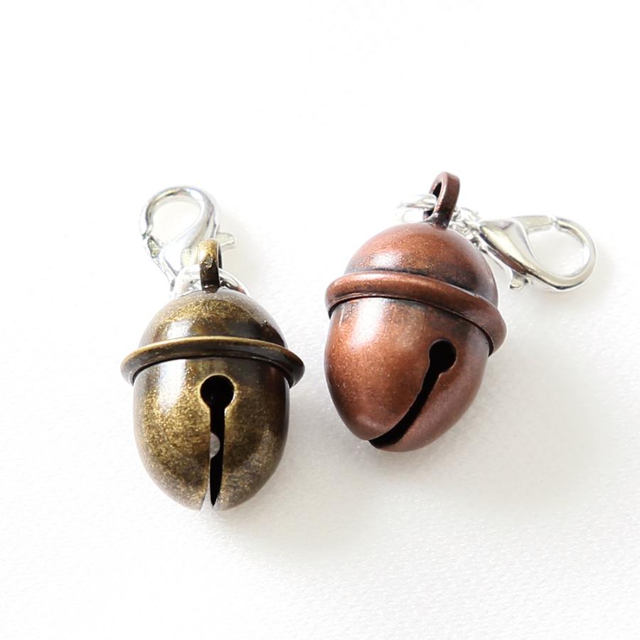 風水 貔貅 牛鈴 ハンドメイド水盃(すいはい) 大銅製 風水 貔貅 牛鈴 ハンドメイド水盃(すいはい) 大銅製