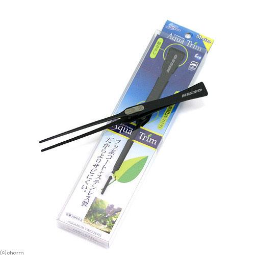 新鮮な水草 手のひらサイズ 楽天市場】【ウォータープラント】[GD812]種から育てる水草 S