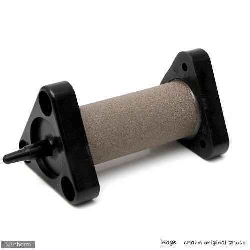 いぶきエアストーン セラミックエアストーン 直径３０ ７８ｂｌ １００ エアーストーン Saopedrodasmissoes Rs Gov