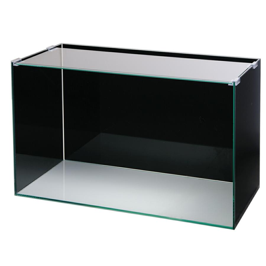 アクロ バックスクリーン貼付済ジェットブラック三面タイプ アクロ