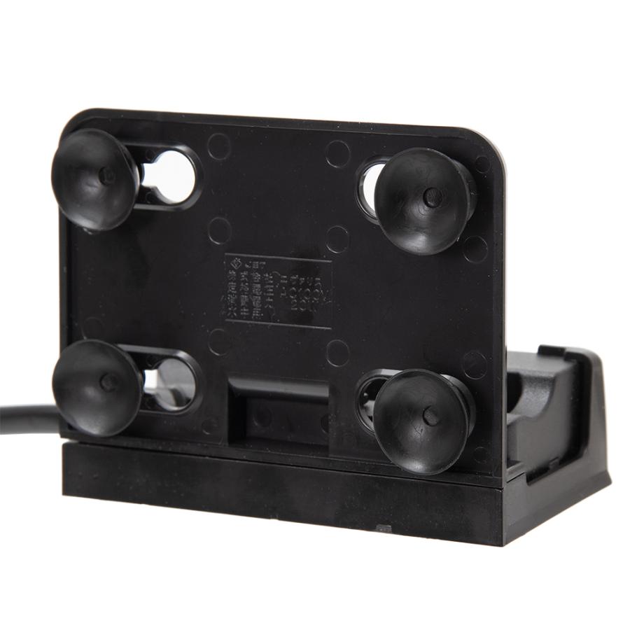 EVERES エヴァリス タートルオートヒーター 爬虫類 水中ヒーター