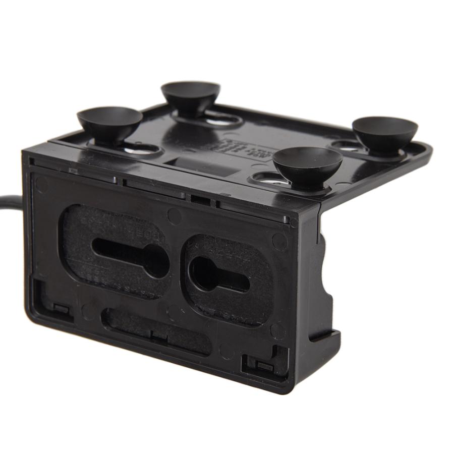 EVERES エヴァリス タートルオートヒーター 爬虫類 水中ヒーター