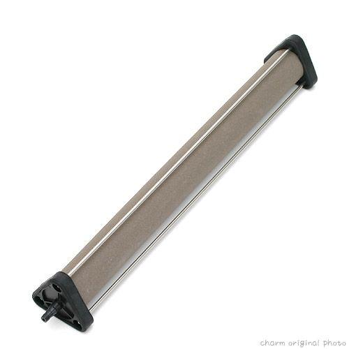 いぶき　エアーストーン　50×500mm アダプター付き いぶきエアーストーン エアーストーン いぶきエアストーン セラミック