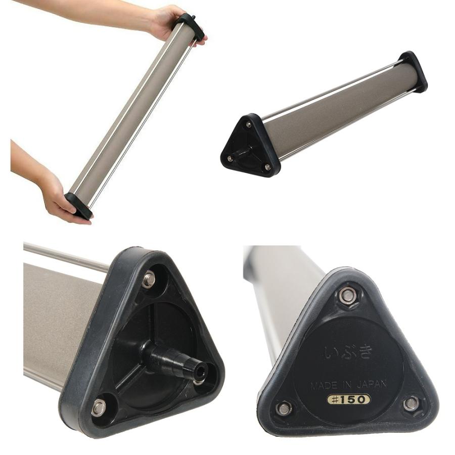 いぶきエアーストーン エアーストーン いぶきエアストーン セラミック