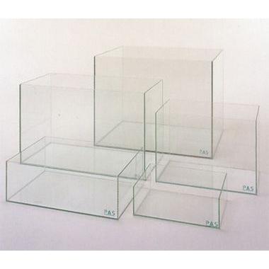 全商品オープニング価格特別価格 メーカー直送 ｇｌａｓｉａ フラット ｇｌ ９００ｆ クリアシリコンタイプ ９０ｃｍ水槽 同梱 別途送料 時間指定不可 Tv Creativetalentnetwork Com