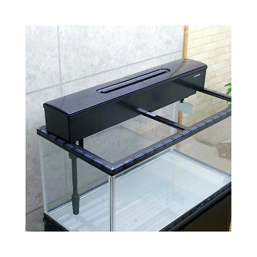 コトブキ120 上部フィルター コトブキ工芸 コトブキ スーパーターボ Z＋1200 120cm水槽用