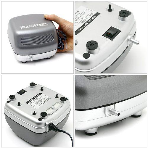 キョーリン ハイブロー ｃ ８０００ ヒューズ プラス １２０ｃｍ以上水槽用エアーポンプ 沖縄別途送料 チャーム Charm Paypayモール店 通販 Paypayモール