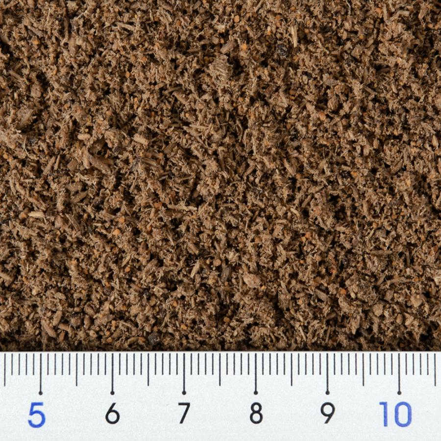Leaf Corp 昆虫マット B4 クワガタ用発酵マット 添加済み 微粒子