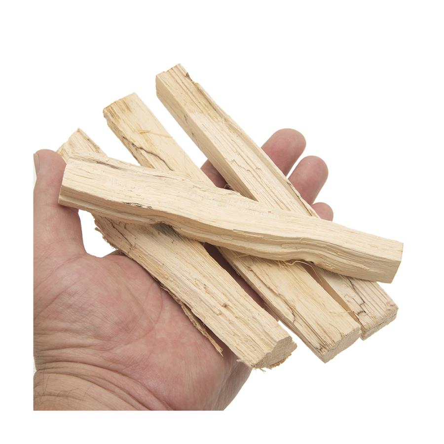 転倒防止材　レギュラーパック　昆虫　カブトムシ　クワガタ　のぼり木　レイアウト用品　足場　隠れ家 | Leaf Corp | 02