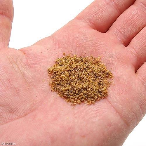 スーパーバクテリア ビーマックス ｂｅｅ ｍａｘ ３０ｇ エビ 飼育 チャーム Charm Paypayモール店 通販 Paypayモール