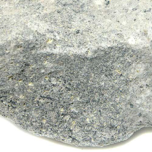 Leaf Corp 医王石 原石（青） 100g : チャーム charm ヤフー店