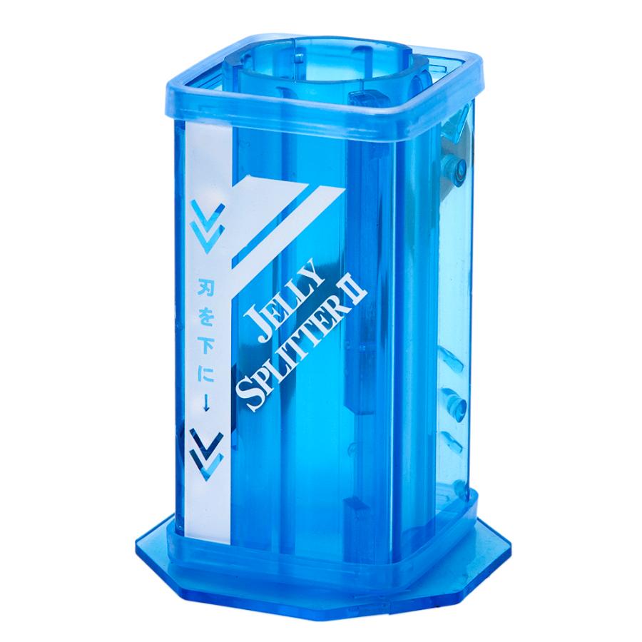 じゅりさん専用 002と277セット コフレ 外装6段変速 22型 ZVP226W 子供用自転車 : イオンバイク Yahoo