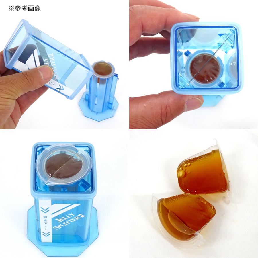 じゅりさん専用 002と277セット コフレ 外装6段変速 22型 ZVP226W 子供用自転車 : イオンバイク Yahoo